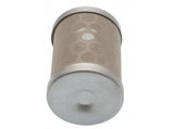 Original Volvo Vorfilter VOE11715846