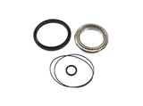 Volvo BL60 Lager Kit VOE11716493 u.a. für BL60B, BL61PLUS, BL61B – Ansicht 1
