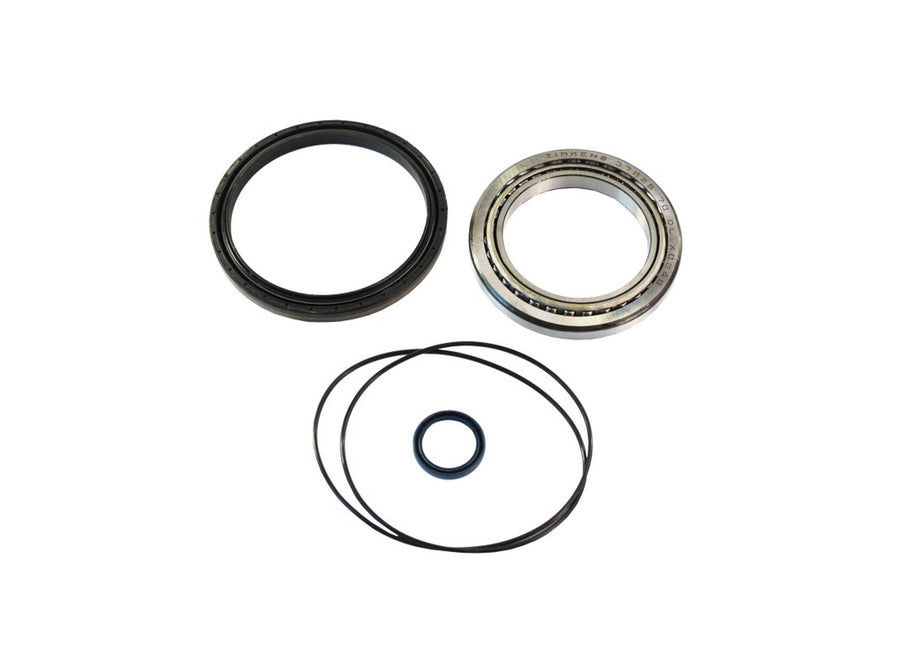 Volvo BL60 Lager Kit VOE11716493 u.a. für BL60B, BL61PLUS, BL61B – Ansicht 1