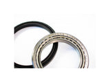 Volvo BL60 Lager Kit VOE11716493 u.a. für BL60B, BL61PLUS, BL61B – Ansicht 2