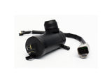 Original Volvo A40F Scheibenwaschpumpe VOE11716534 u.a. für A25G, A35G, A35F