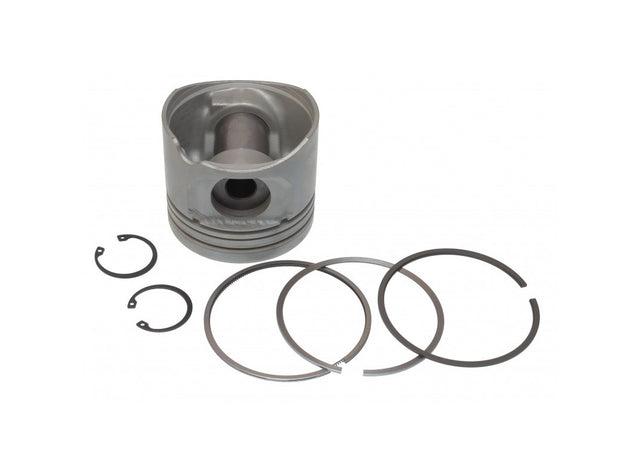 Volvo Reparatur-Kit VOE11716555 – Ansicht 1