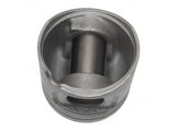 Volvo Reparatur-Kit VOE11716555 – Ansicht 2