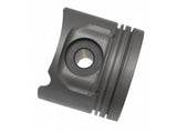 Volvo Reparatur-Kit VOE11716555 – Ansicht 3
