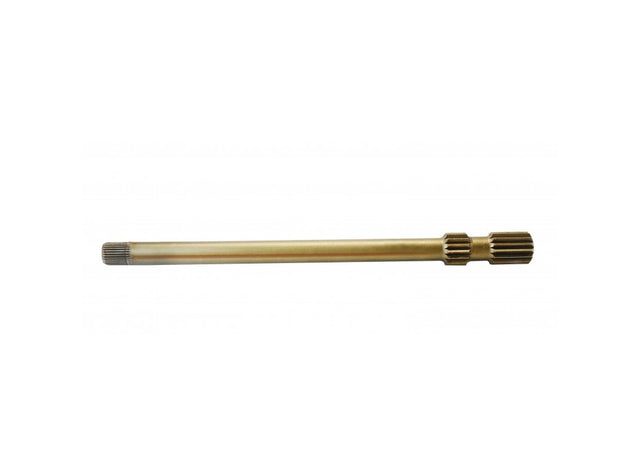 Volvo BL60 Antriebswelle VOE11716575 u.a. für BL60B, BL61PLUS, BL61B – Ansicht 1