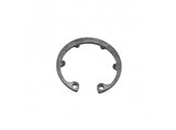 Volvo BL60 Sicherung VOE11716576 u.a. für BL60B, BL61PLUS, BL61B – Ansicht 1