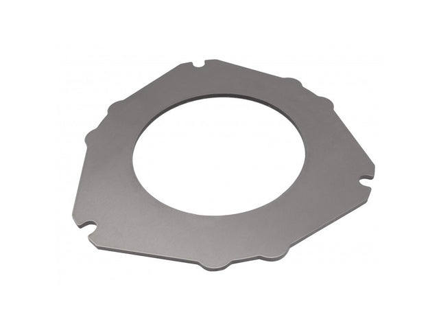 Volvo Scheibe VOE11716580 – Ansicht 2