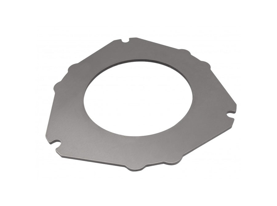 Volvo Scheibe VOE11716580 – Ansicht 2
