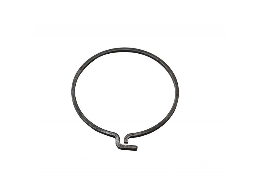 Volvo BL60 Ring VOE11716594 u.a. für BL60B, BL61PLUS, BL70 – Ansicht 1