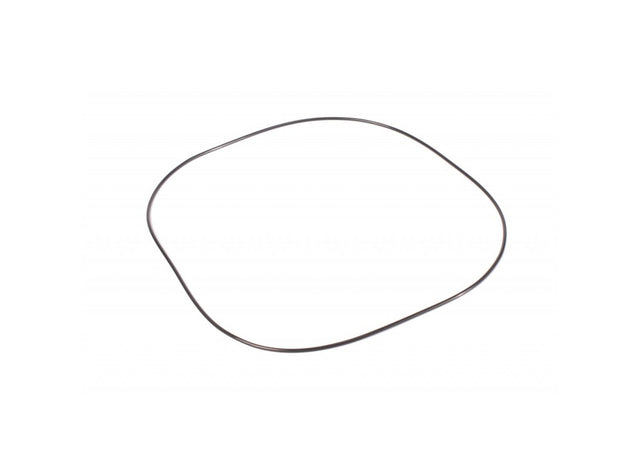 Volvo BL60 O-Ring VOE11716597 u.a. für BL70, BL71, BL61 – Ansicht 1