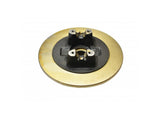 Volvo BL60 Bremsscheibe VOE11716606 u.a. für BL70, BL71B, BL71 – Ansicht 2