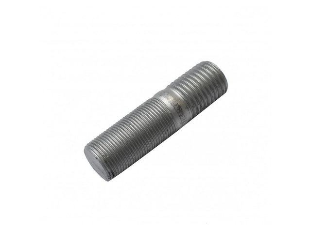 Volvo BL60 Bolzen VOE11716612 u.a. für BL60B, BL61PLUS, BL61B – Ansicht 1