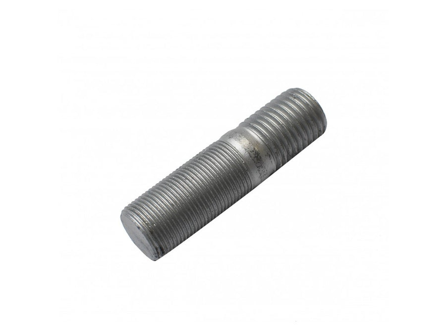 Volvo BL60 Bolzen VOE11716612 u.a. für BL60B, BL61PLUS, BL61B – Ansicht 1