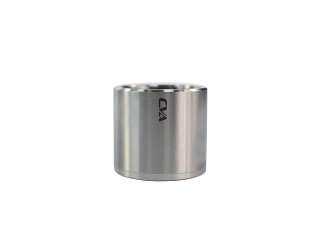 Volvo BL60 Buchse VOE11716619 u.a. für BL60B, BL61PLUS, BL61B – Ansicht 1