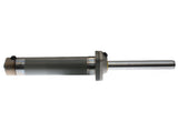 Volvo Zylinder VOE11716622 – Ansicht 2