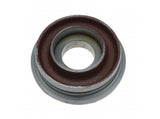 Volvo BL60 Abdeckung VOE11716627 u.a. für BL60B, BL61, BL61B – Ansicht 1