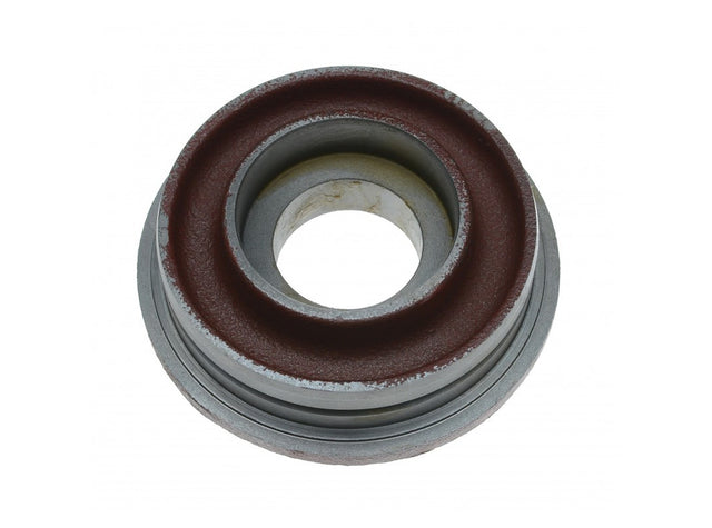 Volvo BL60 Abdeckung VOE11716627 u.a. für BL60B, BL61, BL61B – Ansicht 1