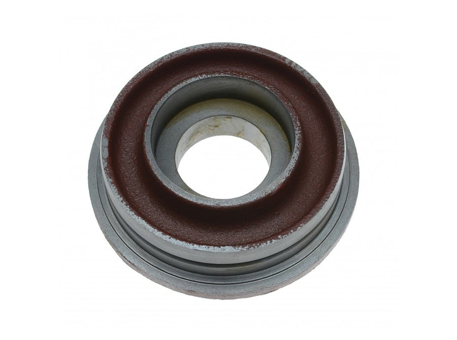 Volvo BL60 Abdeckung VOE11716627 u.a. für BL60B, BL61, BL61B – Ansicht 1