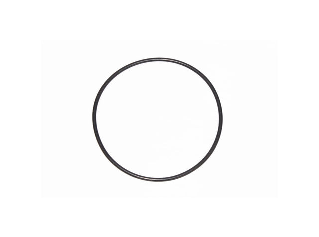 Volvo BL60 O-Ring VOE11716628 u.a. für BL60B, BL61PLUS, BL61B – Ansicht 1