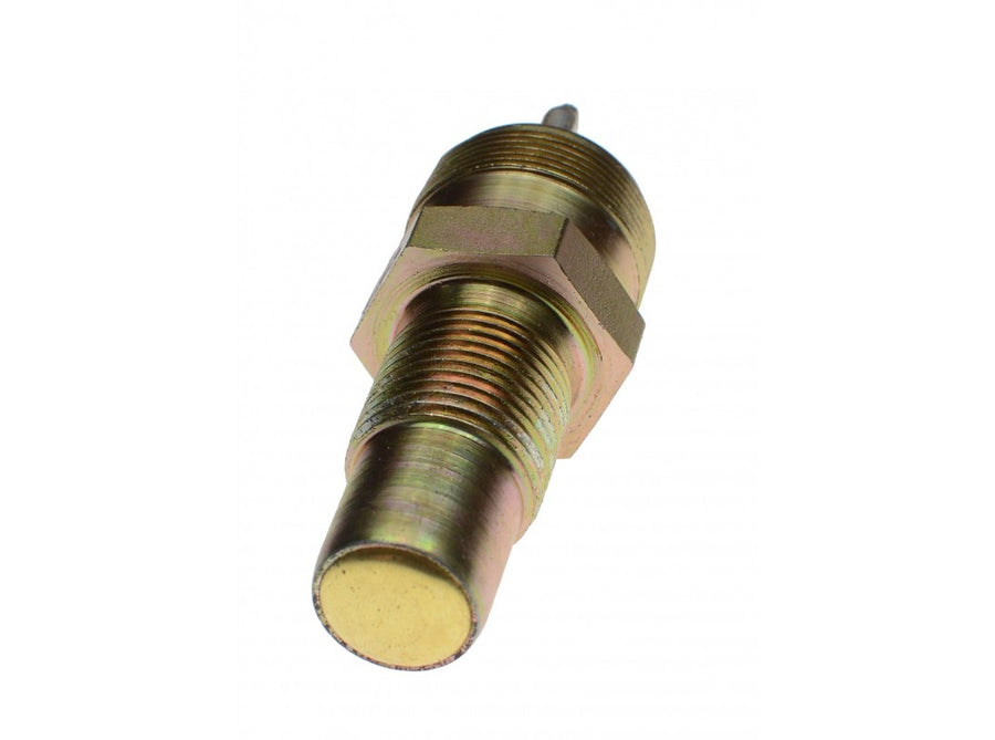 Volvo BL60 Sensor VOE11716642 u.a. für BL60B, BL61, BL61B – Ansicht 2