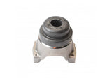 Volvo BL60B Flansch VOE11716648 u.a. für BL61PLUS, BL61B, BL70B – Ansicht 1