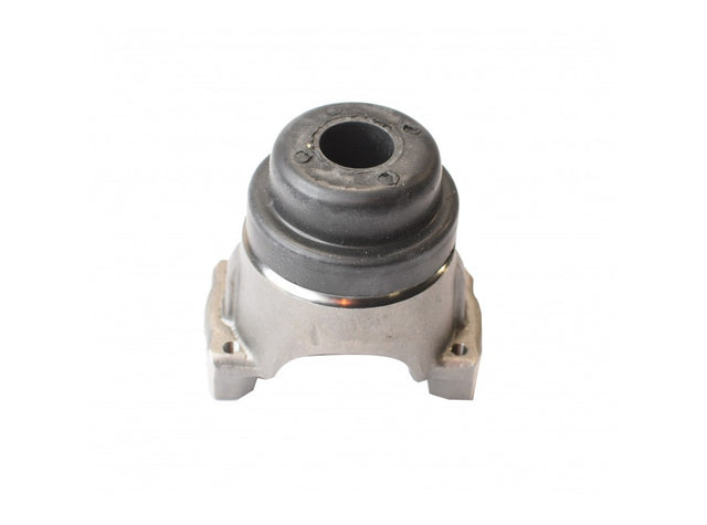 Volvo BL60B Flansch VOE11716648 u.a. für BL61PLUS, BL61B, BL70B – Ansicht 1