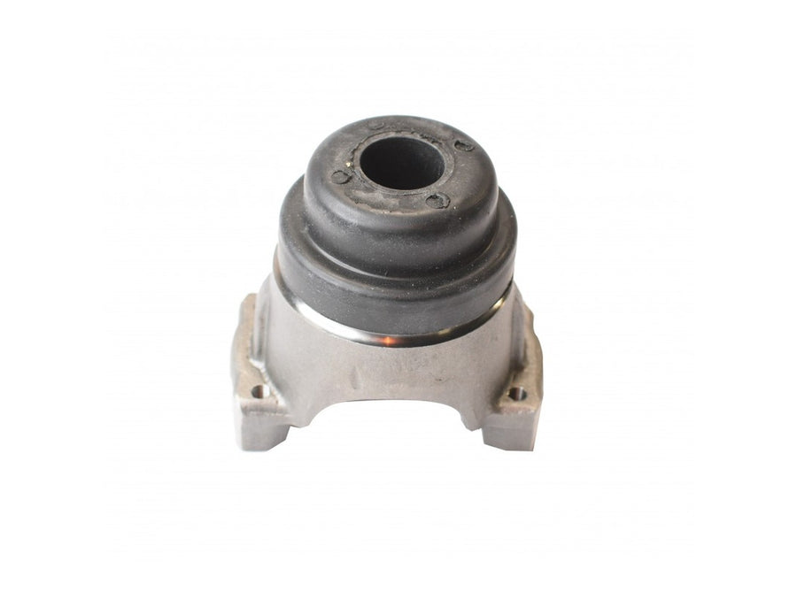 Volvo BL60B Flansch VOE11716648 u.a. für BL61PLUS, BL61B, BL70B – Ansicht 1