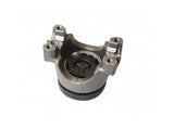 Volvo BL60B Flansch VOE11716648 u.a. für BL61PLUS, BL61B, BL70B – Ansicht 2