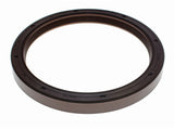 Volvo Dichtring VOE11716737 – Ansicht 1
