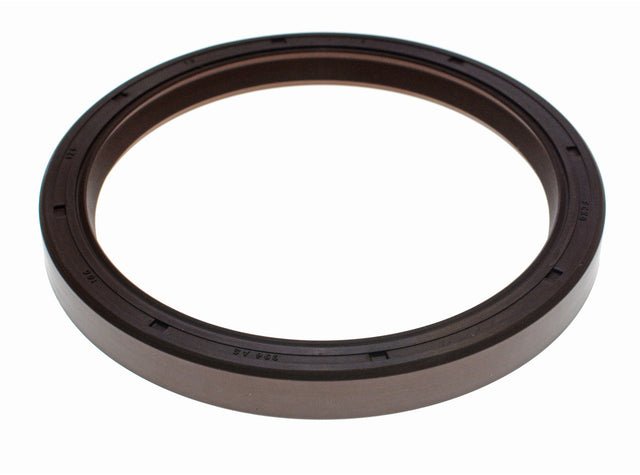 Volvo Dichtring VOE11716737 – Ansicht 1
