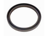 Volvo Dichtring VOE11716737 – Ansicht 2