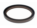 Volvo Dichtring VOE11716737 – Ansicht 3