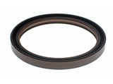 Original Volvo Dichtring VOE11716737