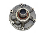 Volvo BL60 Ölpumpe VOE11716780 u.a. für BL60B, BL61PLUS, BL61B – Ansicht 2