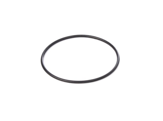 Volvo BL60 O-Ring VOE11716791 u.a. für BL60B, BL61, BL61PLUS – Ansicht 1