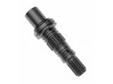 Volvo Welle VOE11716794 – Ansicht 1