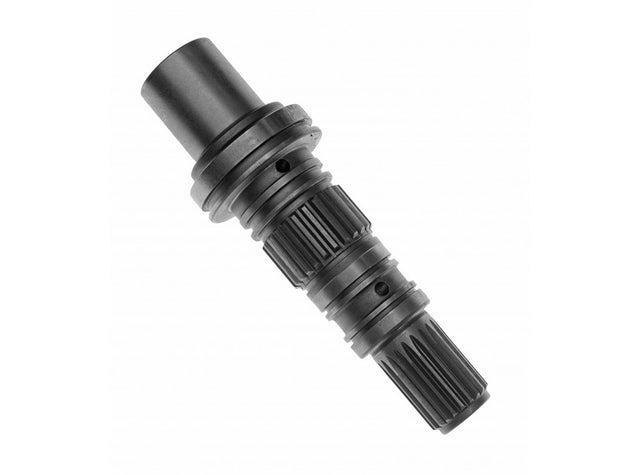 Volvo Welle VOE11716794 – Ansicht 1
