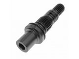 Volvo Welle VOE11716794 – Ansicht 2