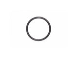 Volvo BL60 O-Ring VOE11716795 u.a. für BL60B, BL61, BL61PLUS – Ansicht 1