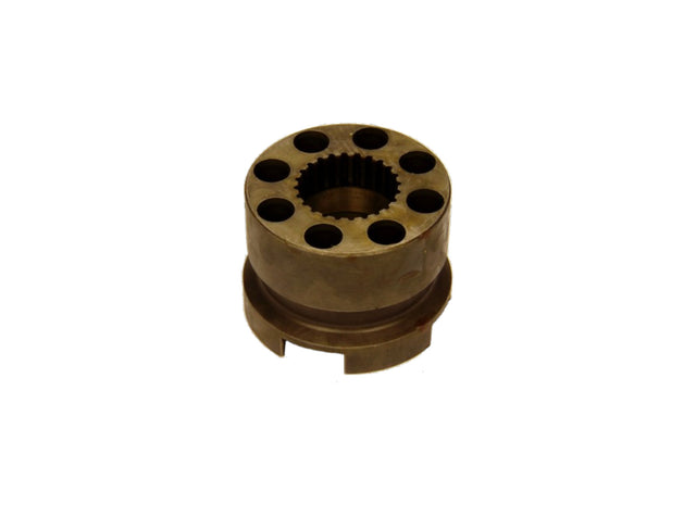 Volvo BL60 Muffe VOE11716796 u.a. für BL60B, BL61, BL61PLUS – Ansicht 1