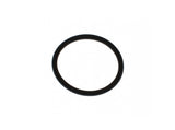 Volvo BL60 O-Ring VOE11716800 u.a. für BL60B, BL61PLUS, BL61B – Ansicht 1