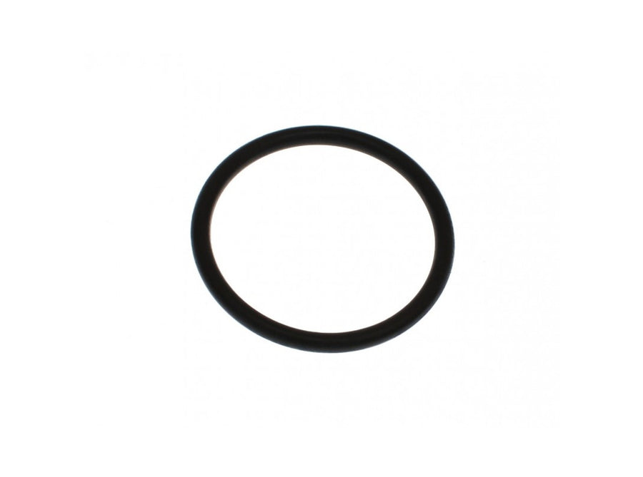 Volvo BL60 O-Ring VOE11716800 u.a. für BL60B, BL61PLUS, BL61B – Ansicht 1