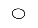 Volvo BL60 O-Ring VOE11716800 u.a. für BL60B, BL61PLUS, BL61B – Ansicht 2