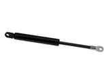 Volvo Gasfeder VOE11800055 – Ansicht 2