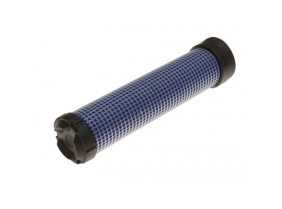 Volvo EW50 Luftfilter innen VOE11801160 u.a. für ECR28, ECR38, ECR48C – Ansicht 2