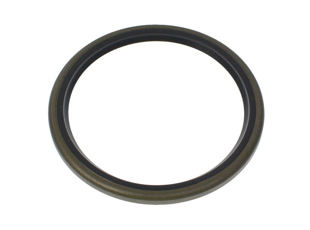 Original Volvo Dichtring VOE15672579