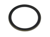 Original Volvo Dichtring VOE15672579
