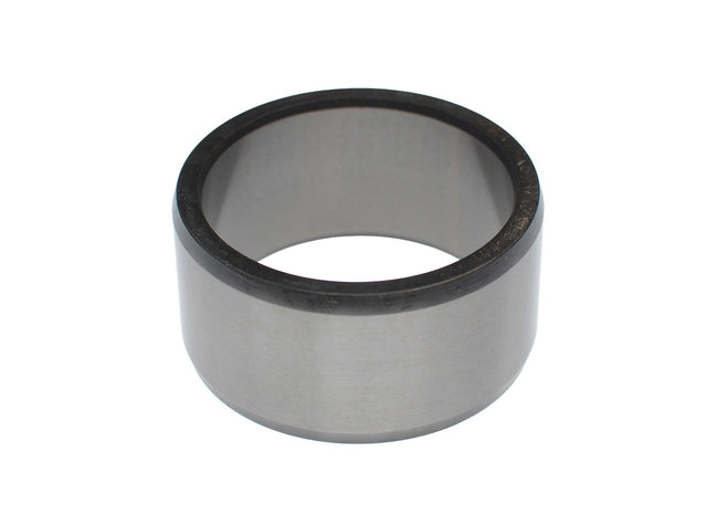 Volvo Buchse VOE11802207 – Ansicht 1