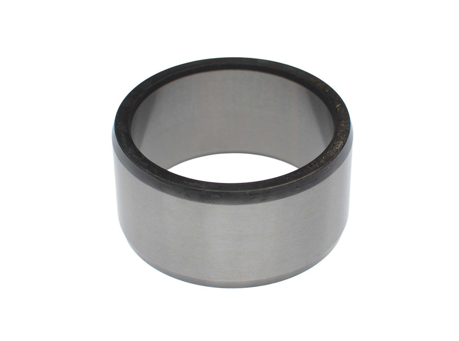 Volvo Buchse VOE11802207 – Ansicht 1