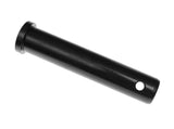 Original Volvo Bolzen VOE11802235